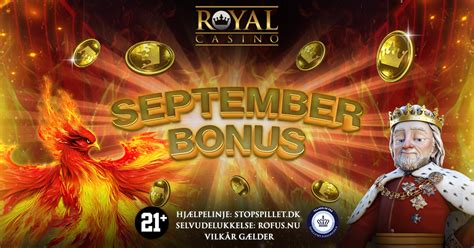 Få Free Spins i dag: Free spins til nye og gamle .